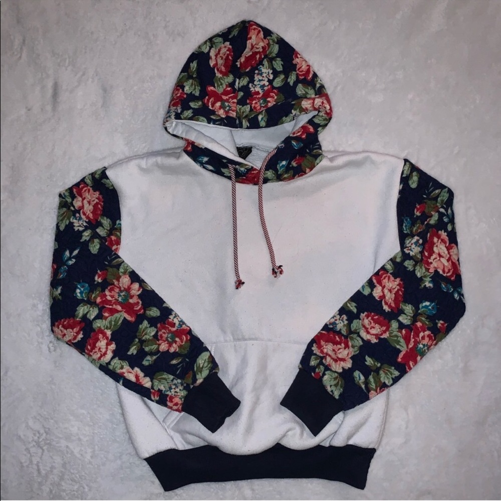 Read description! 🤩 - Picture 3 of 3